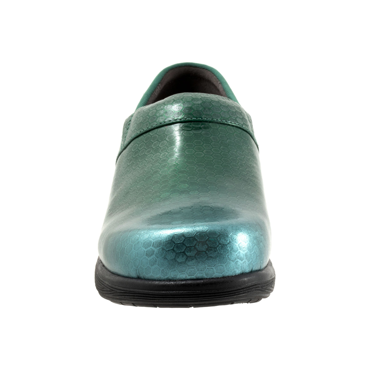 Meredith Sport - Image 4