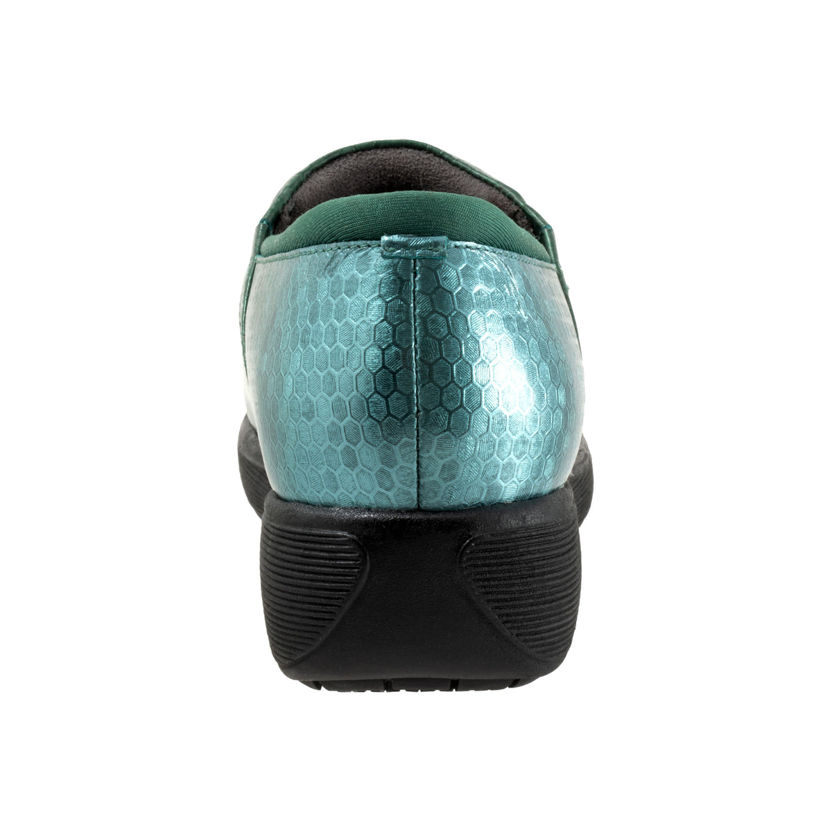 Meredith Sport - Image 5