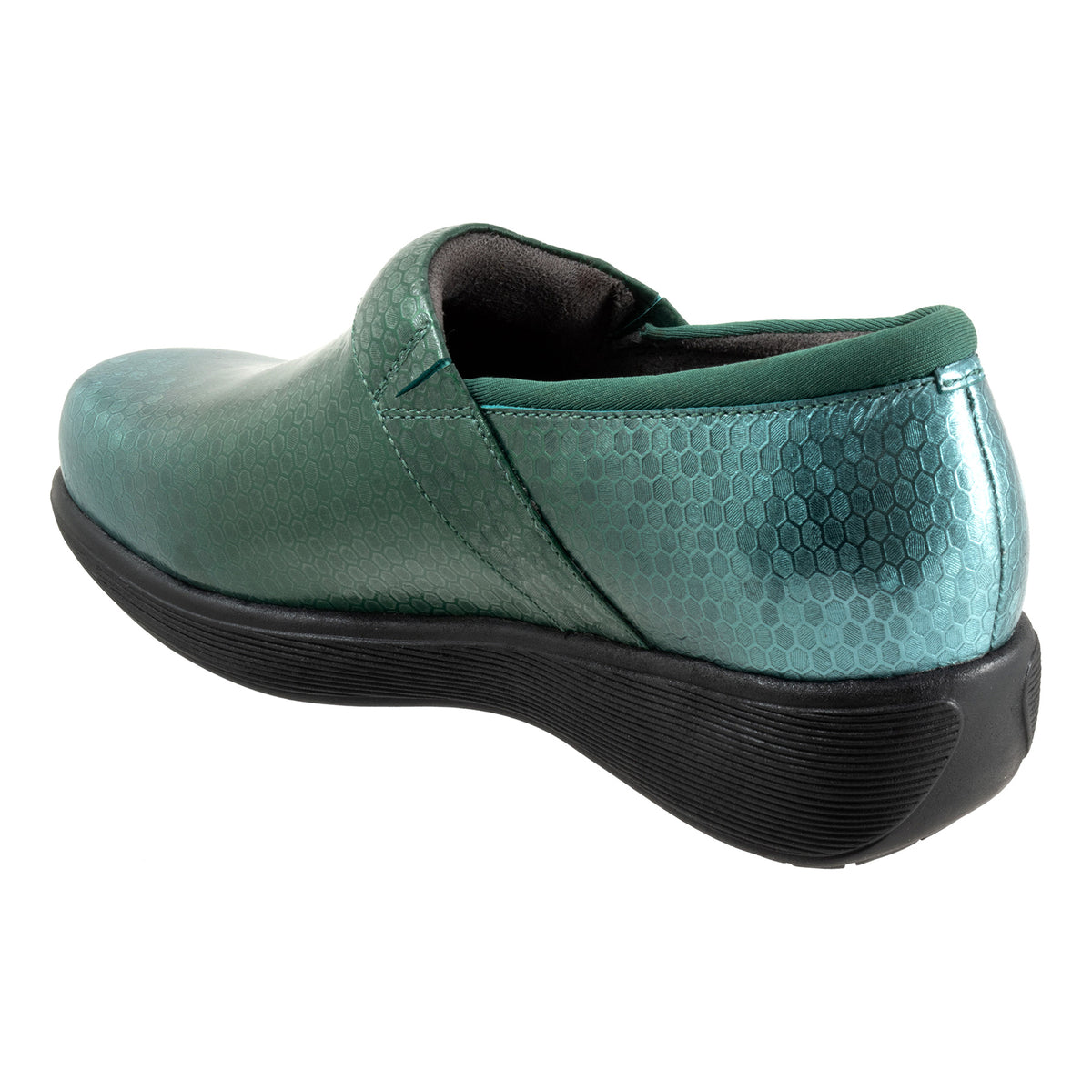 Meredith Sport - Image 6
