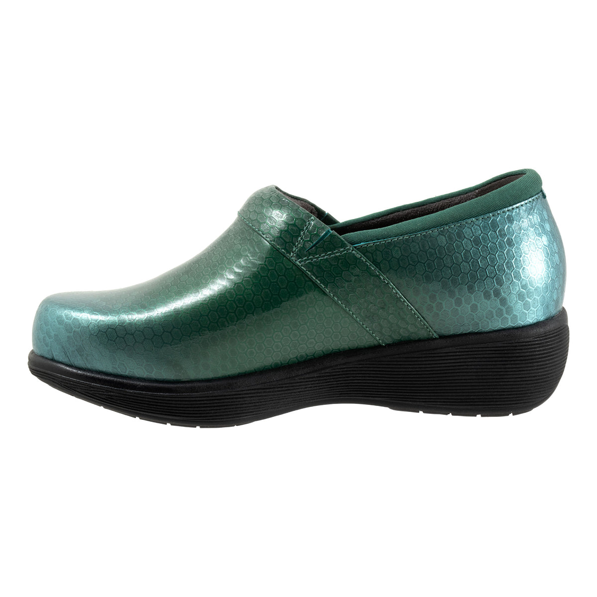 Meredith Sport - Image 7