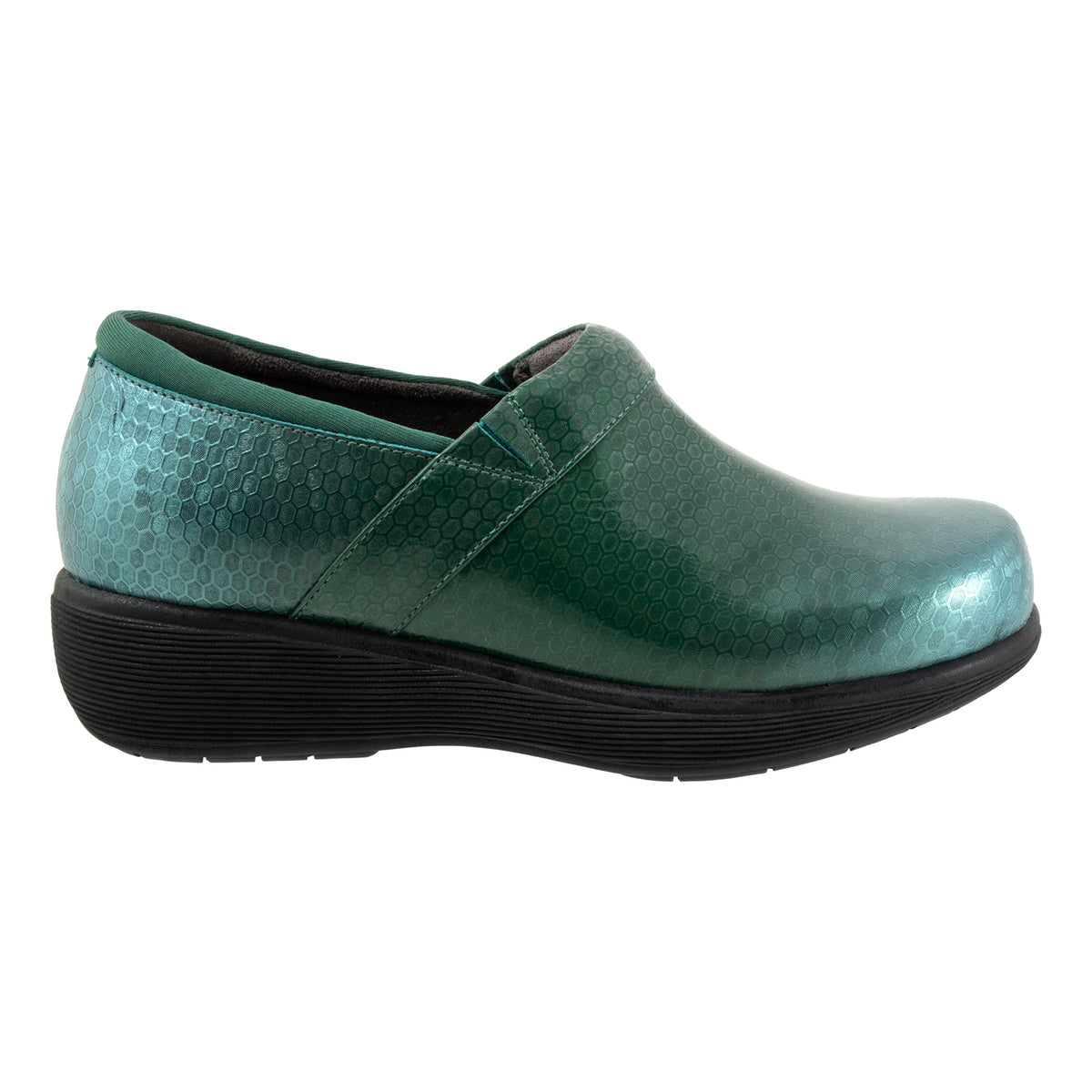 Meredith Sport - Image 8