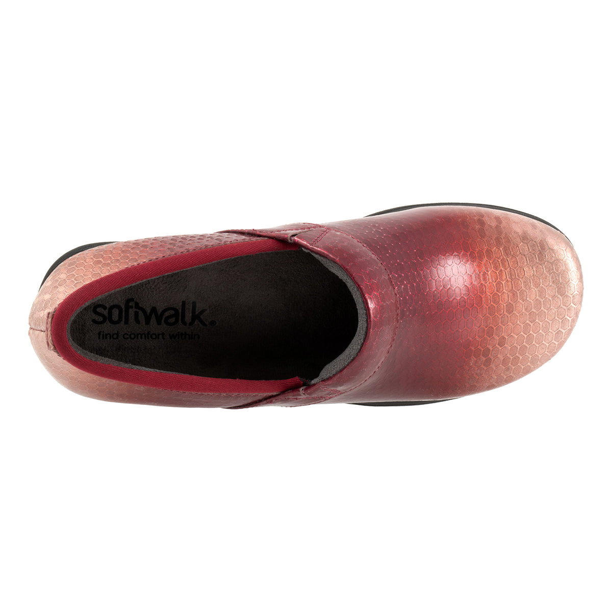 Meredith Sport - Image 2