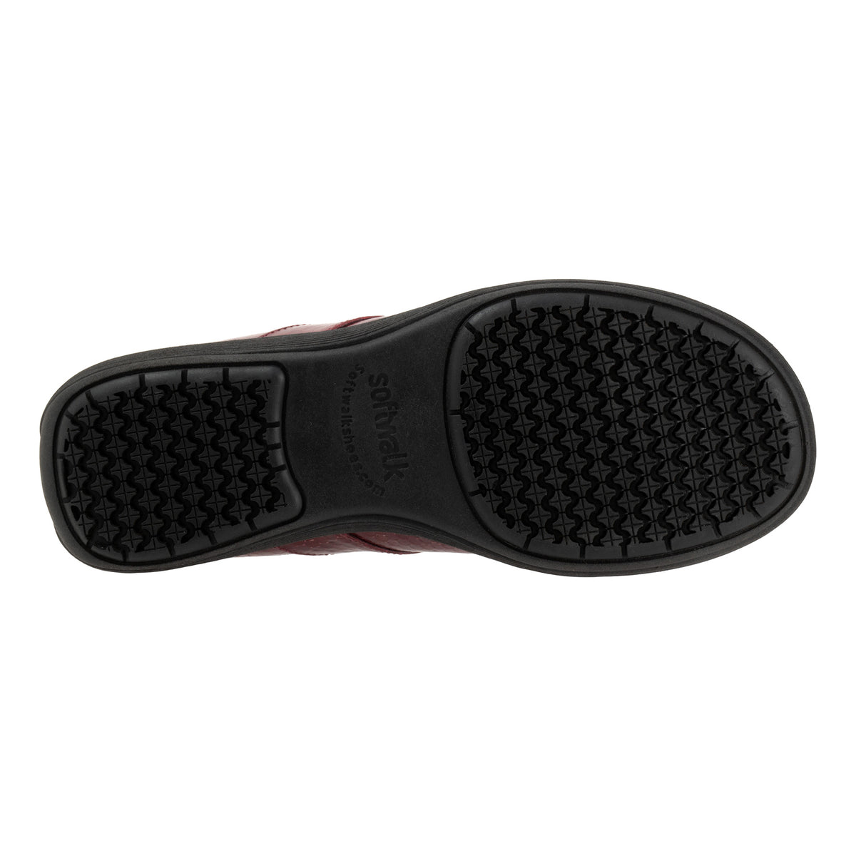 Meredith Sport - Image 3