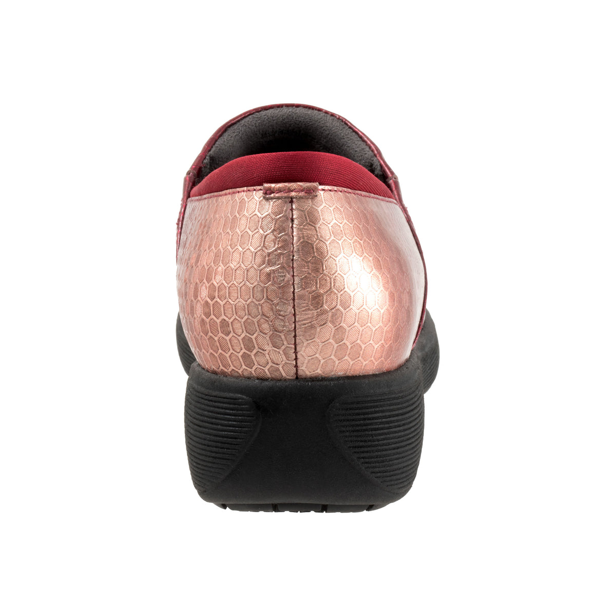 Meredith Sport - Image 5