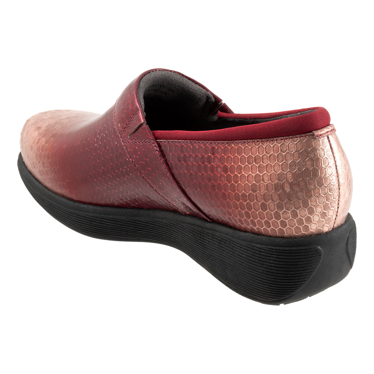 Meredith Sport - Image 6