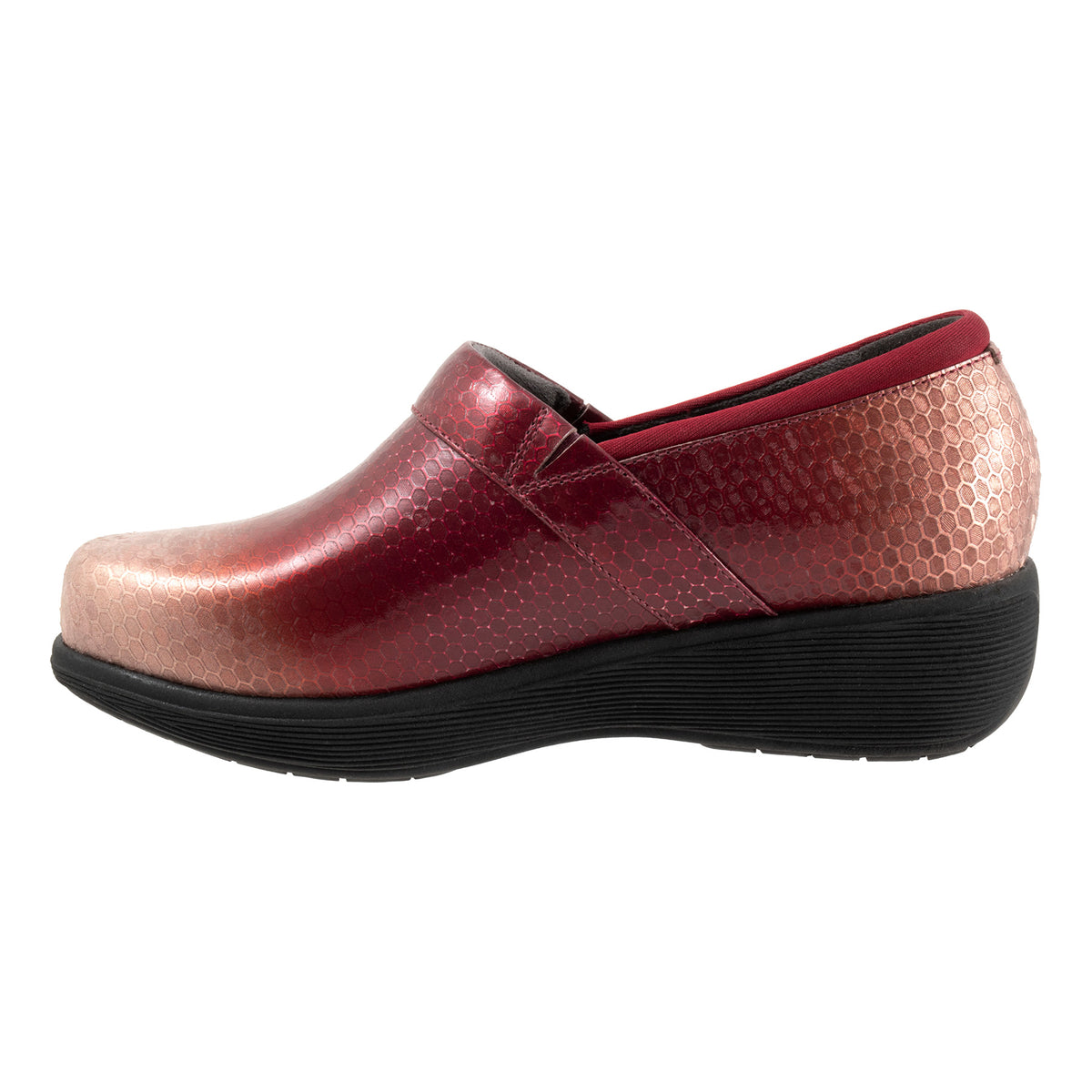 Meredith Sport - Image 7