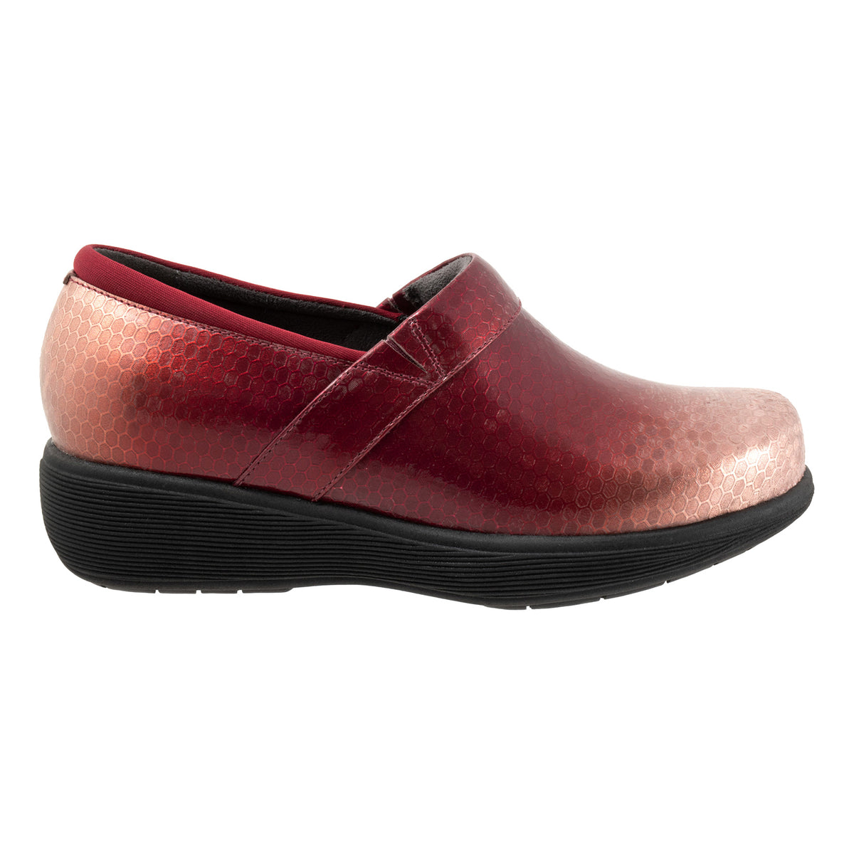 Meredith Sport - Image 8
