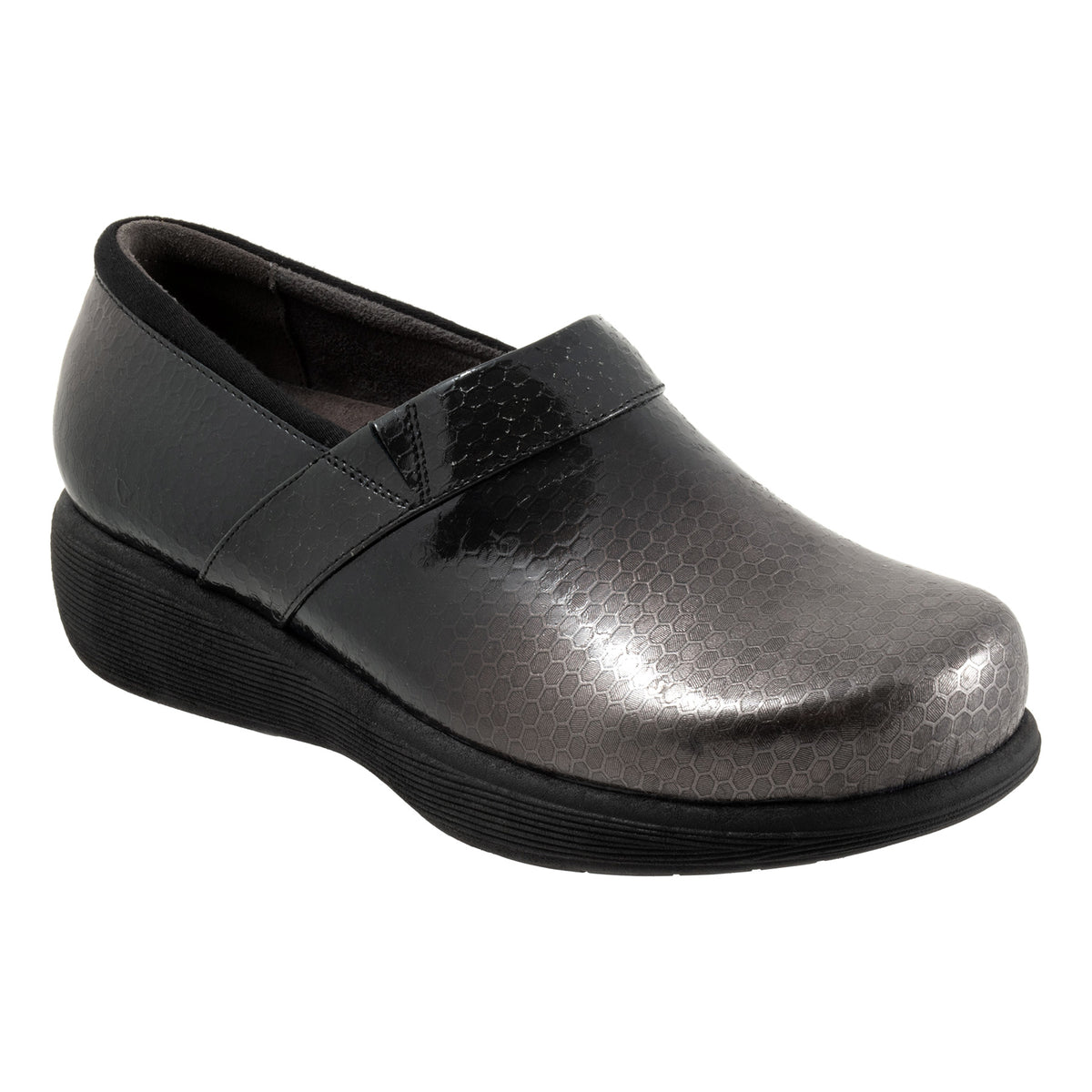 Meredith Sport - Image 1