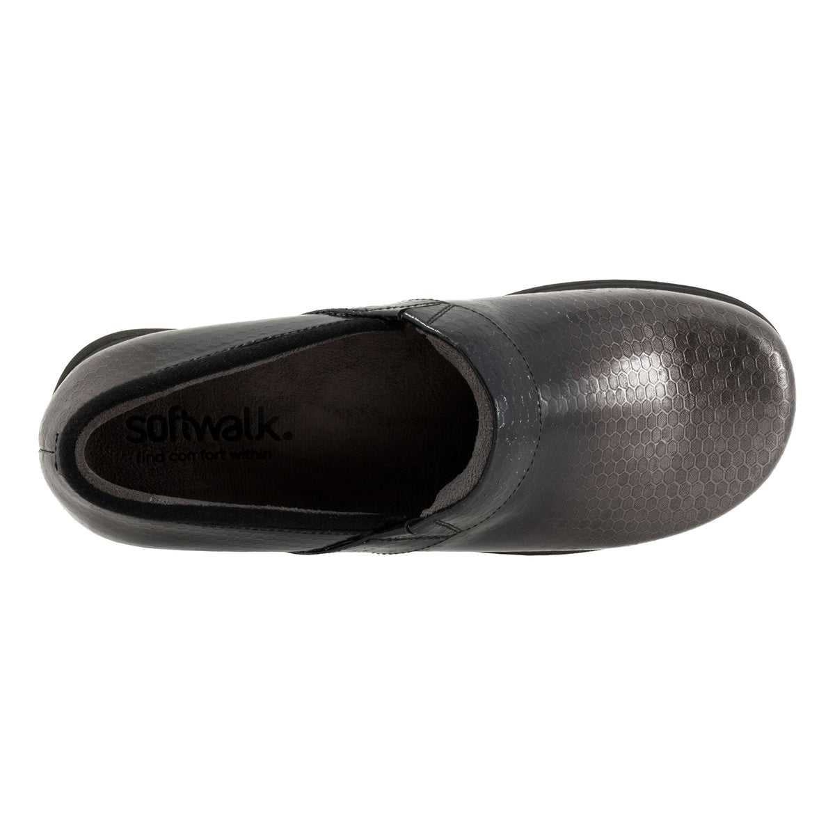 Meredith Sport - Image 2