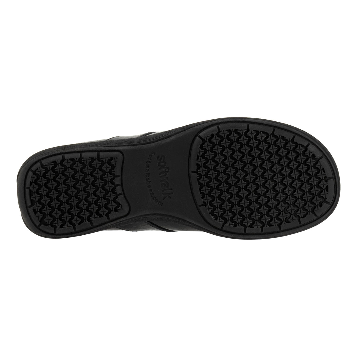 Meredith Sport - Image 3