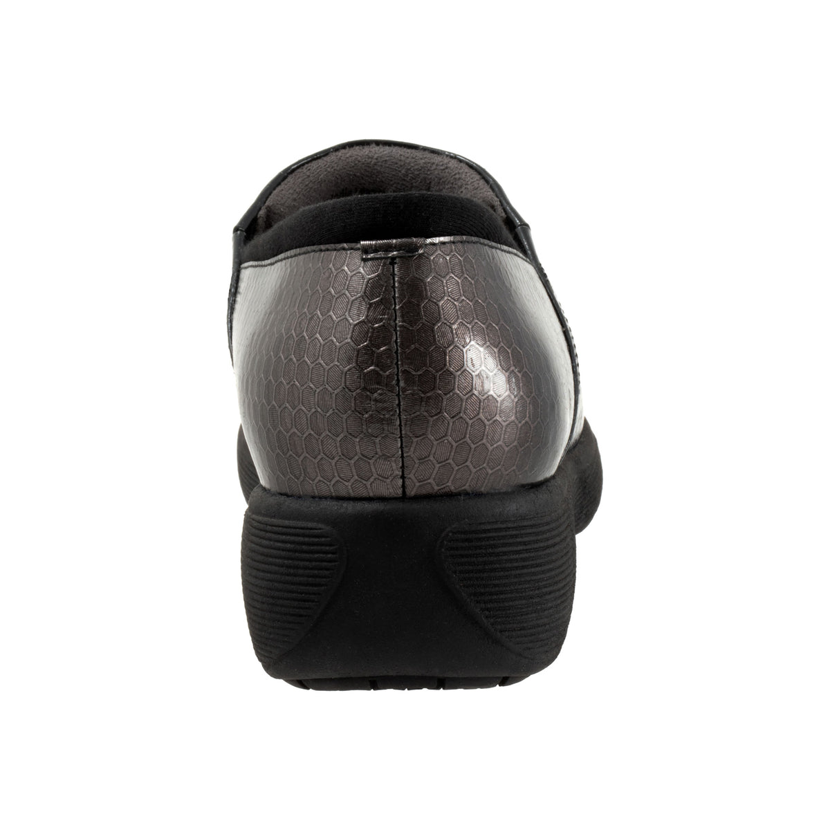 Meredith Sport - Image 5