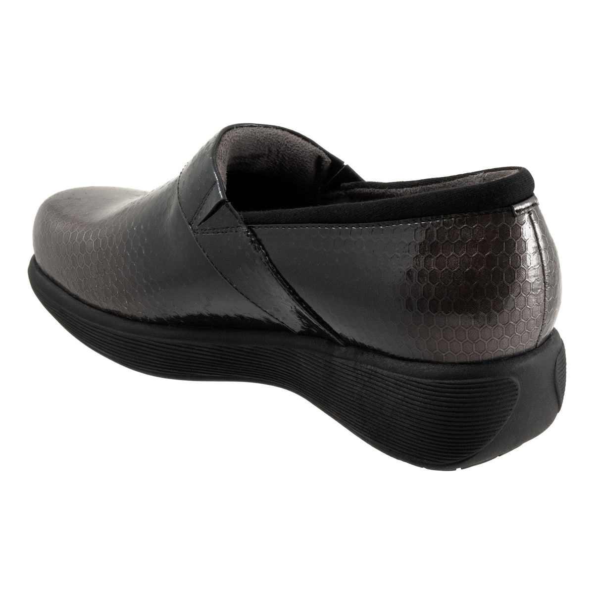 Meredith Sport - Image 6