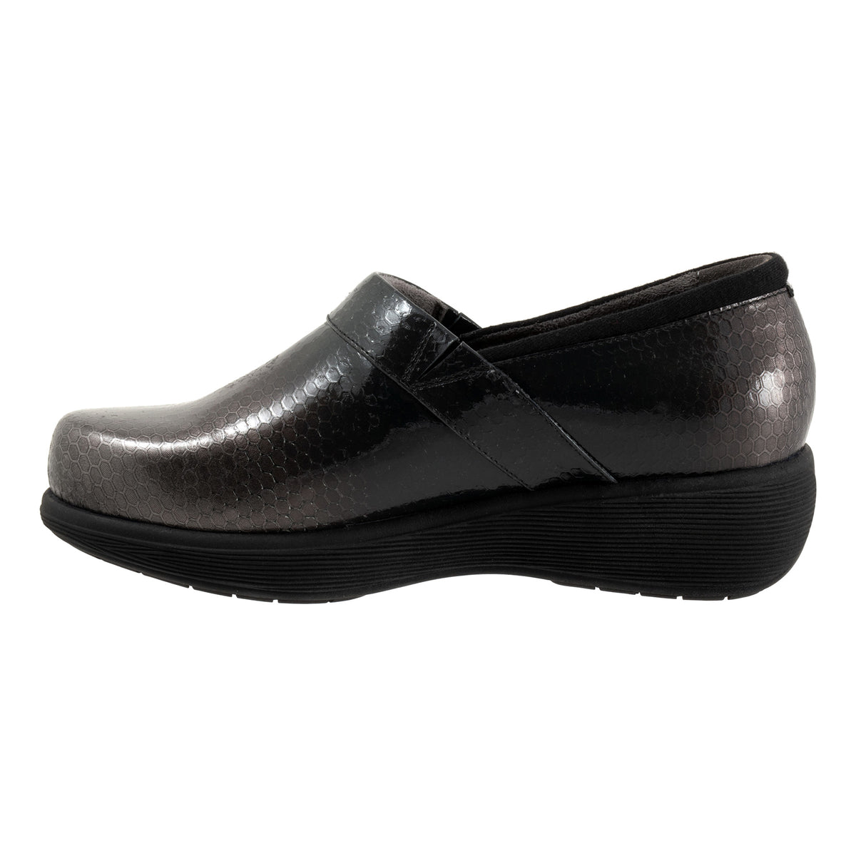 Meredith Sport - Image 7