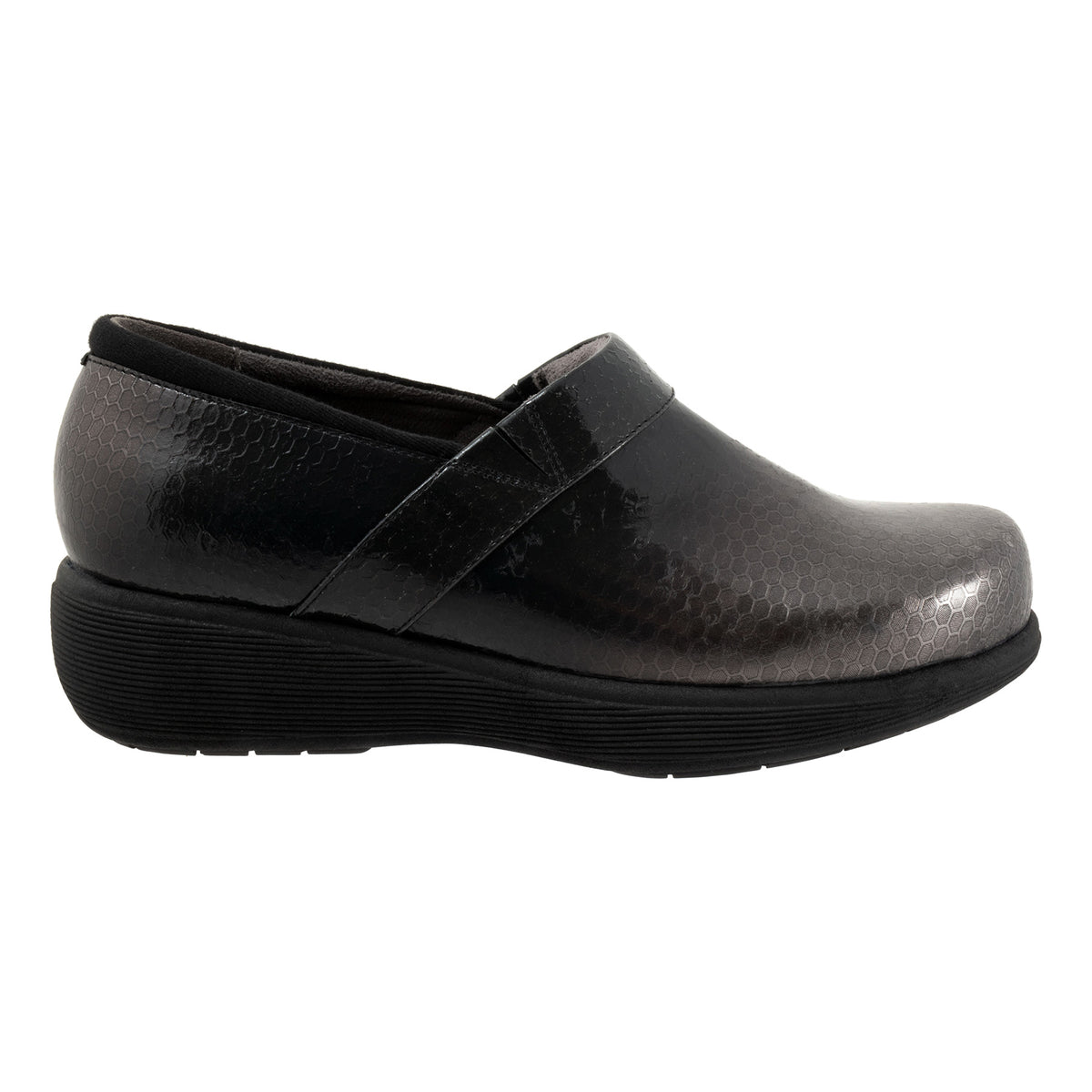 Meredith Sport - Image 8