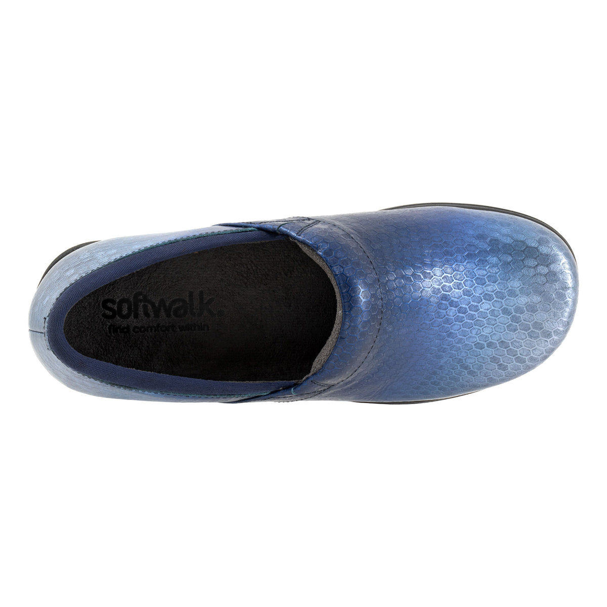 Meredith Sport - Image 2