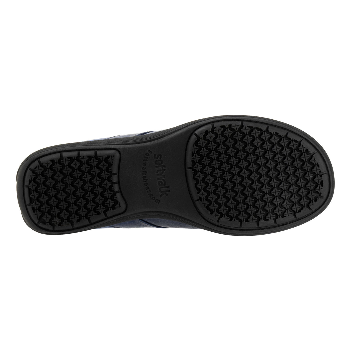 Meredith Sport - Image 3