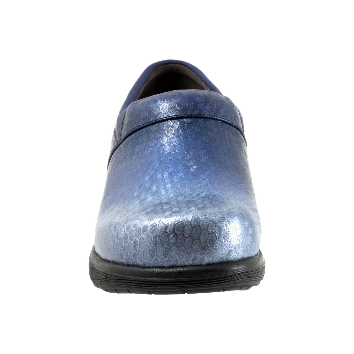 Meredith Sport - Image 4