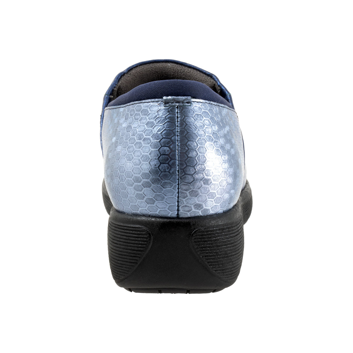 Meredith Sport - Image 5