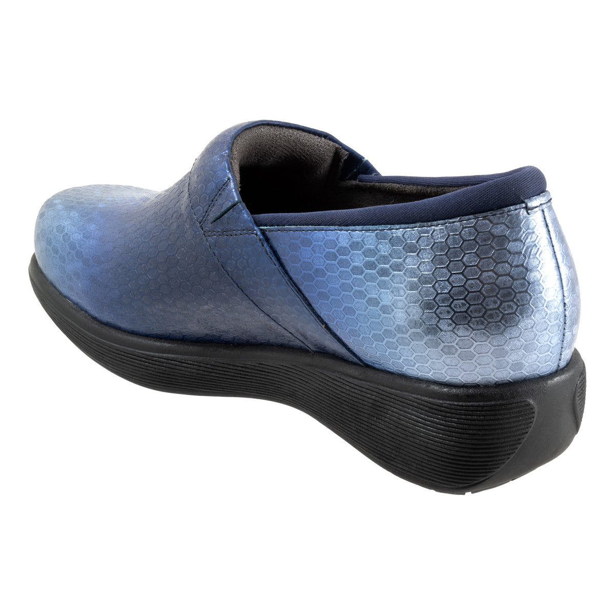 Meredith Sport - Image 6