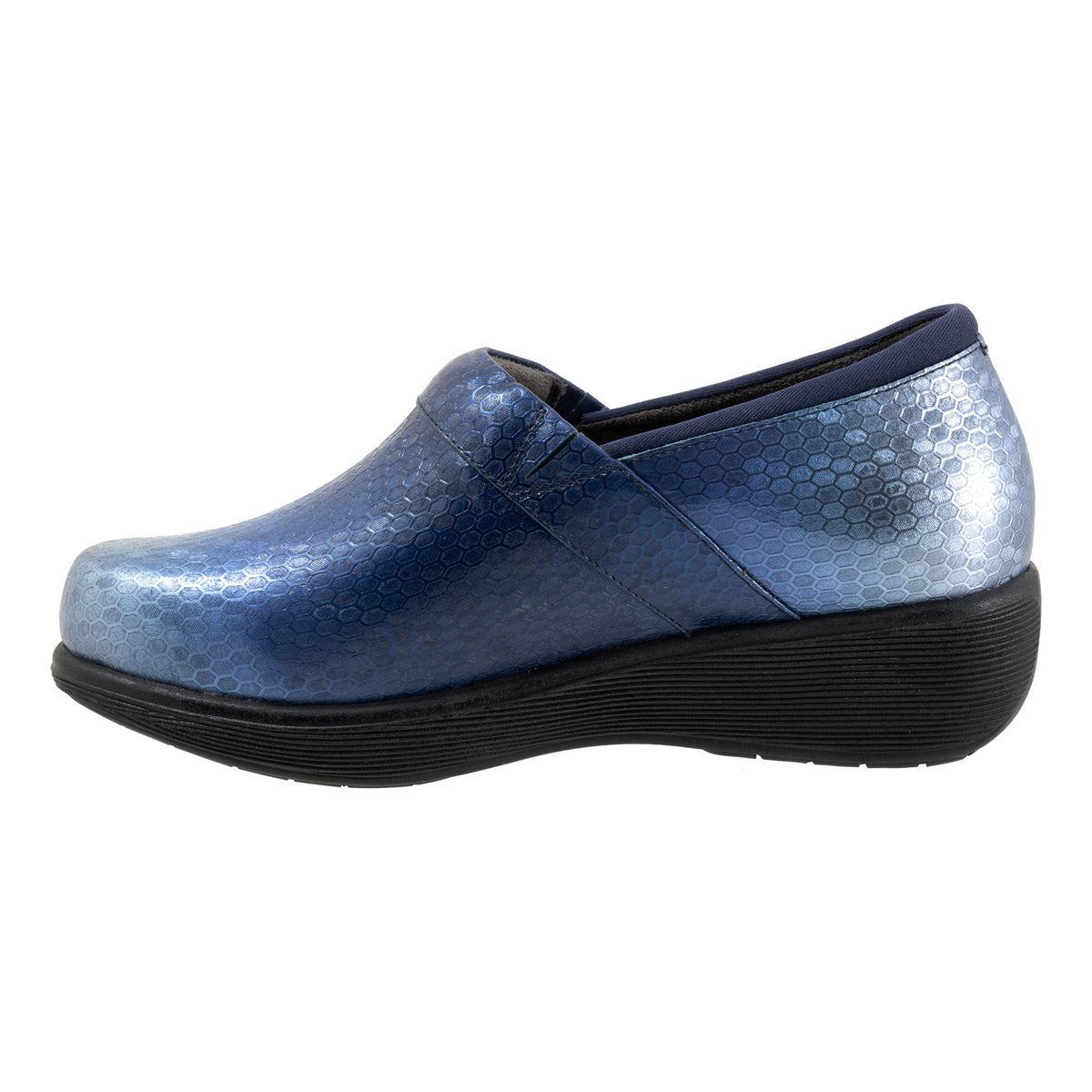 Meredith Sport - Image 7