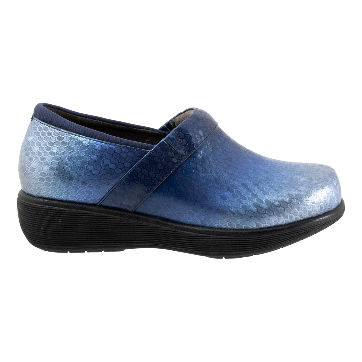 Meredith Sport - Image 8