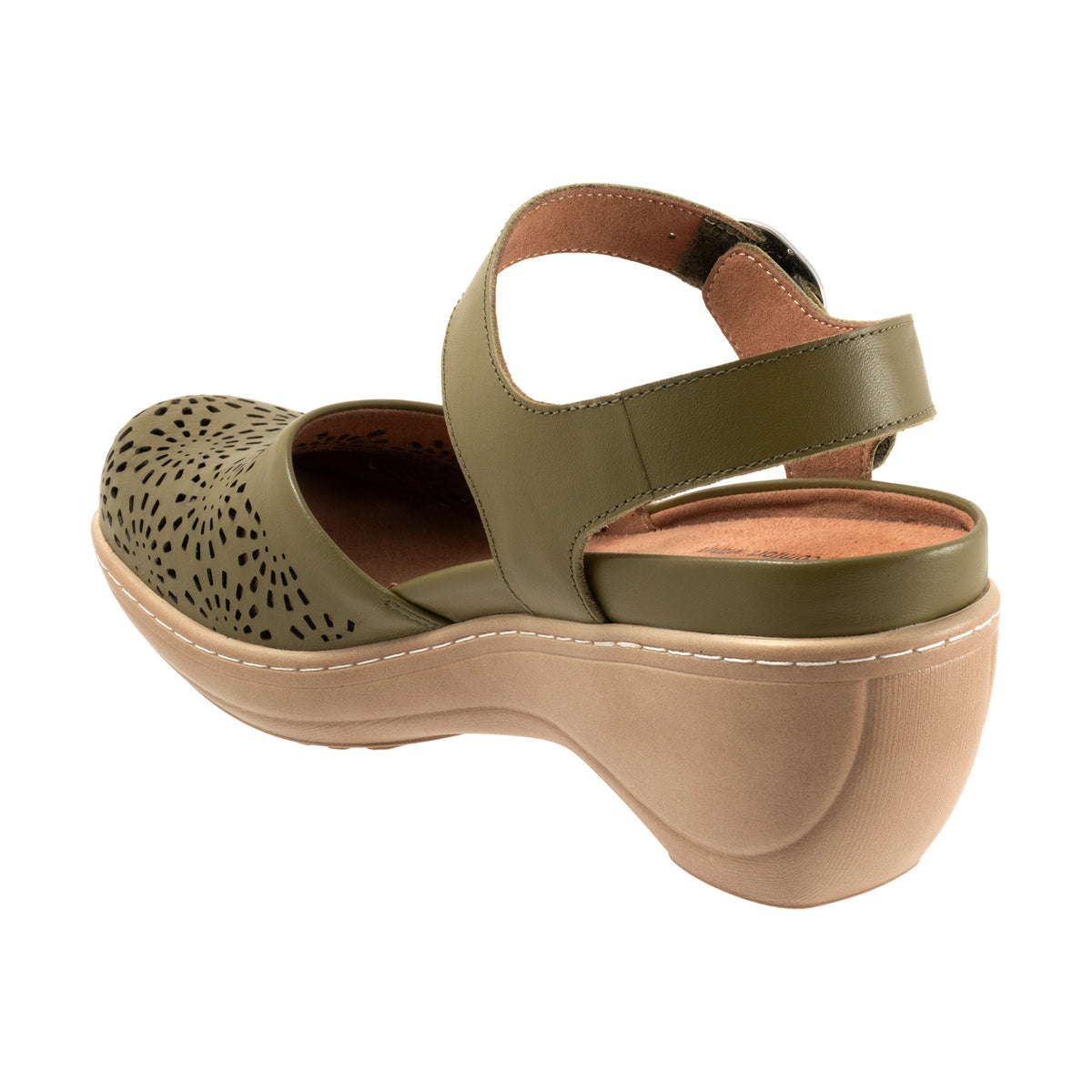 Mabelle Perf - Image 6