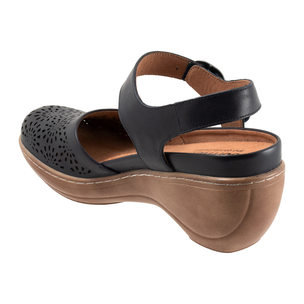 Mabelle Perf - Image 6