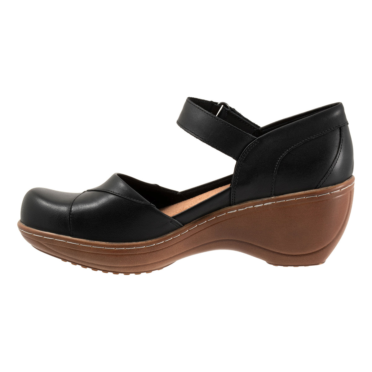 Miri - Image 7