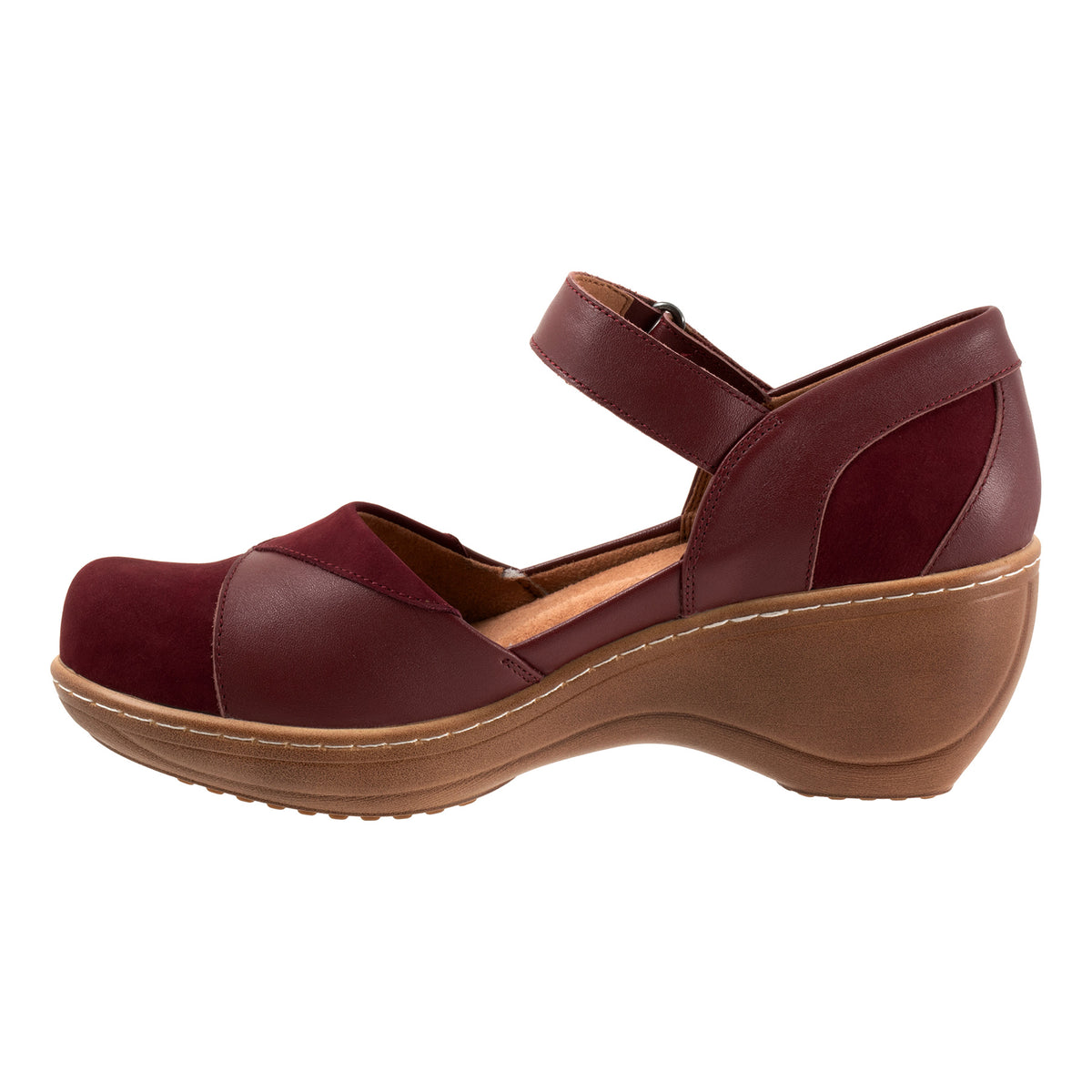 Miri - Image 7