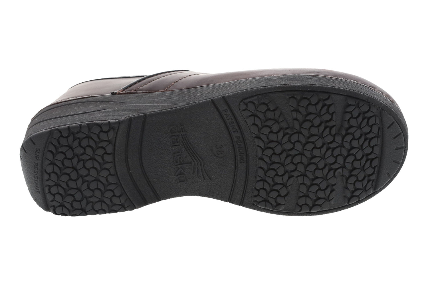 mortons neuroma