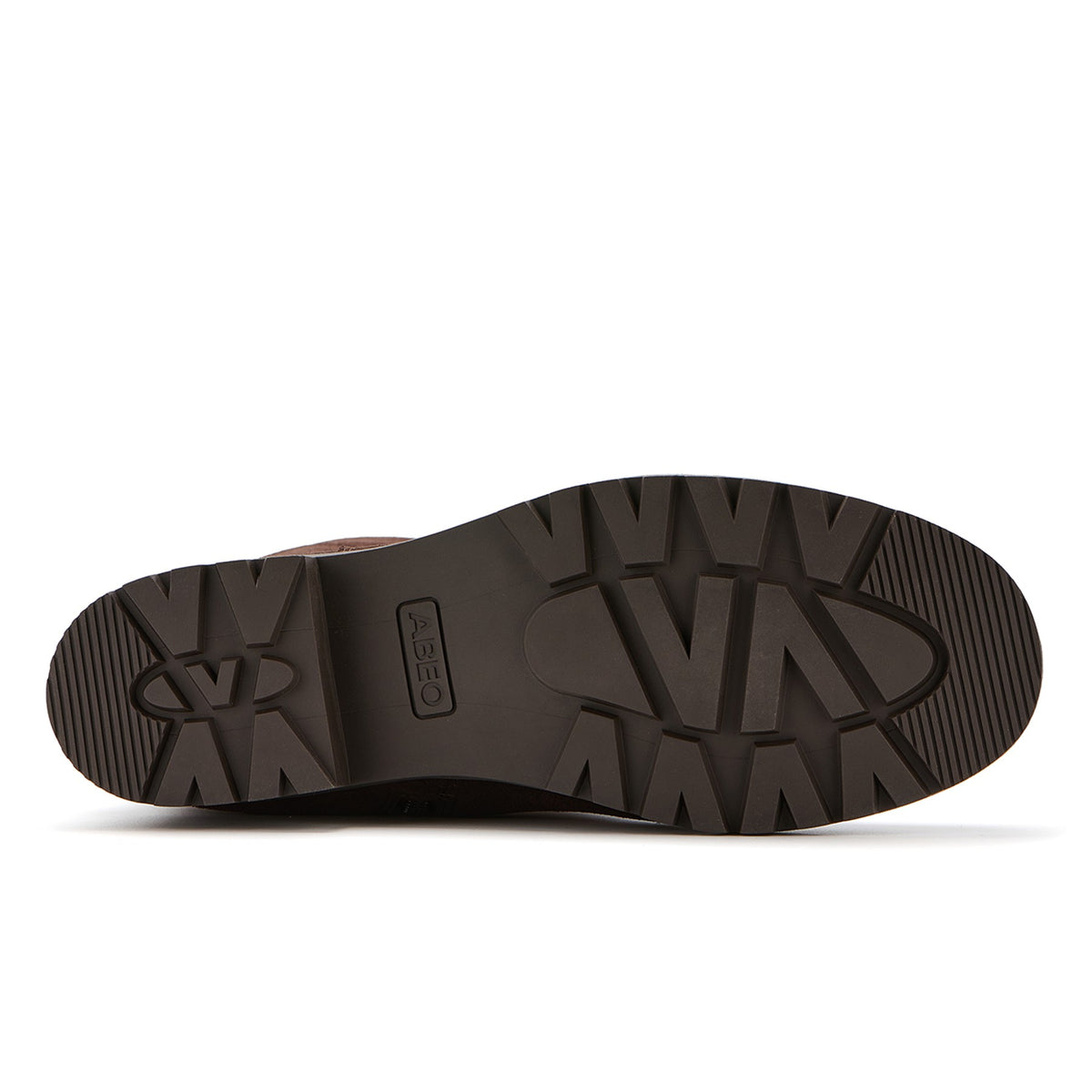 Sedona Tall Metatarsal - Image 8