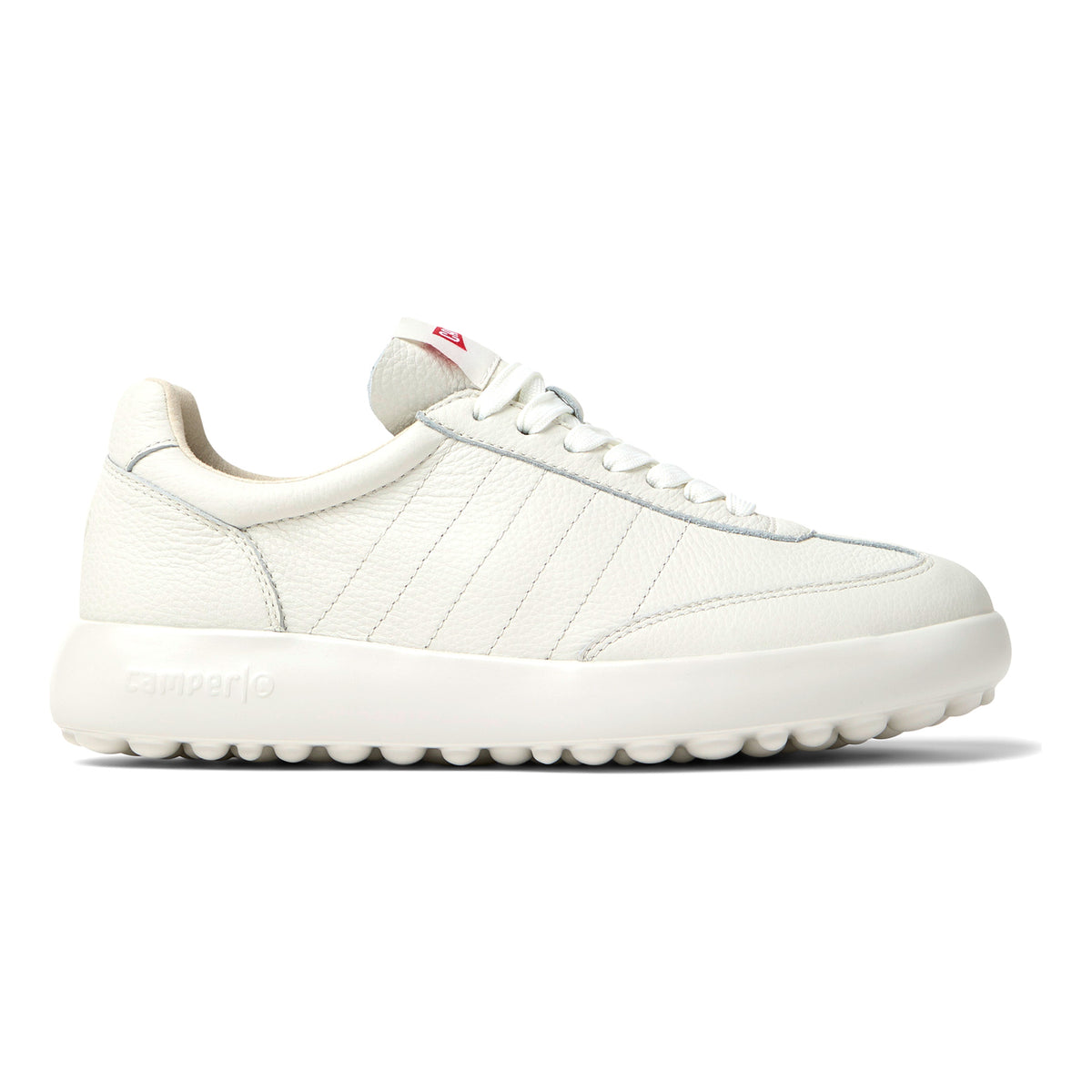 Pelotas XLF - Image 1