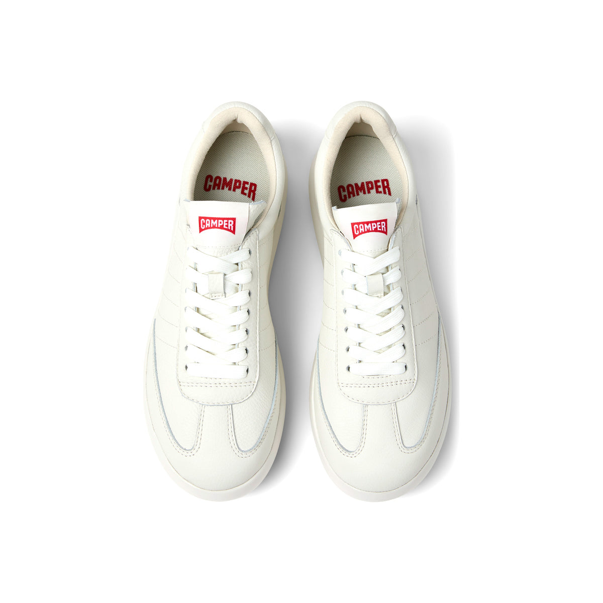 Pelotas XLF - Image 2