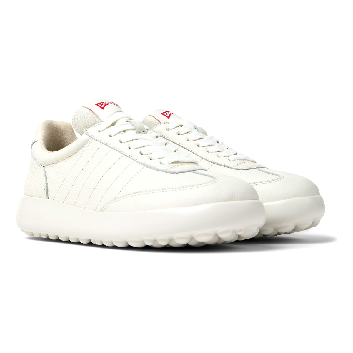 Pelotas XLF - Image 3