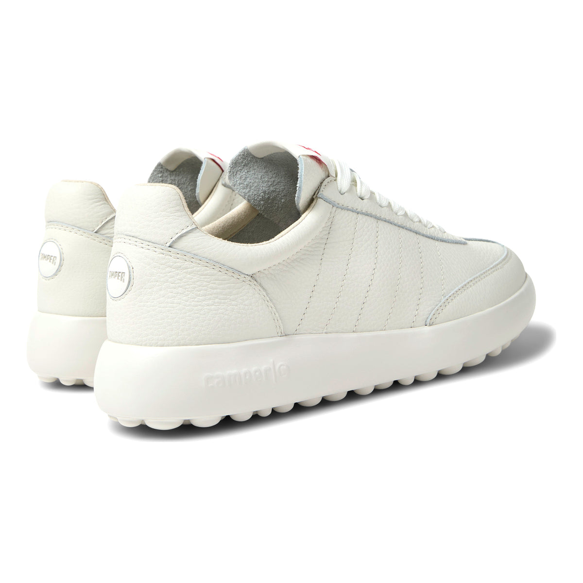 Pelotas XLF - Image 4