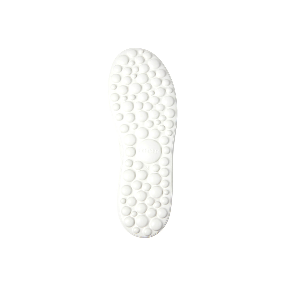 Pelotas XLF - Image 5