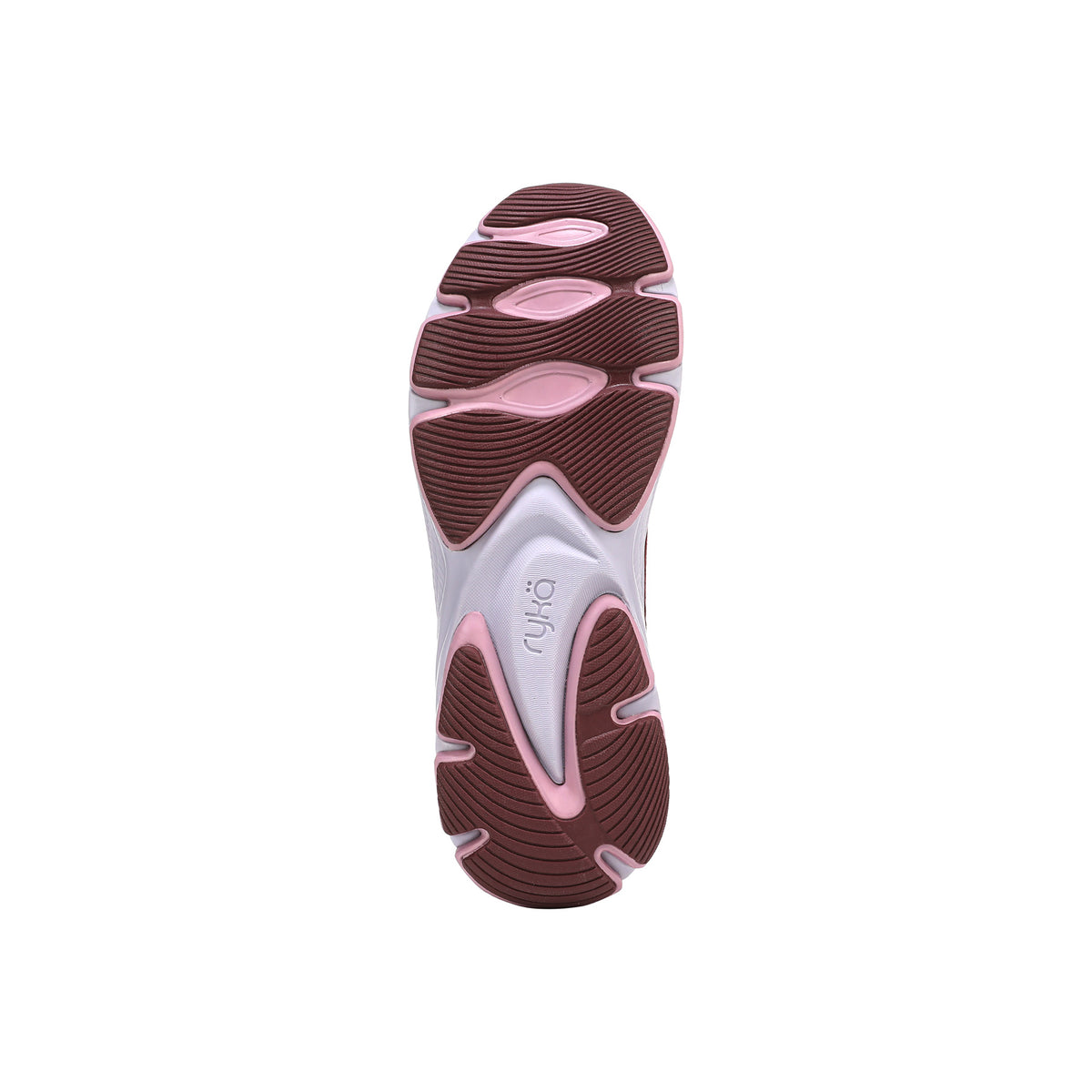 Devotion X Max RS - Image 6