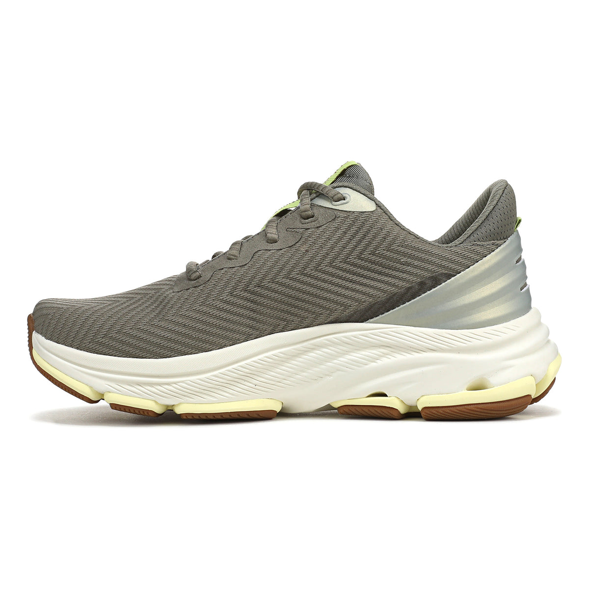 Devotion X Max RS - Image 5