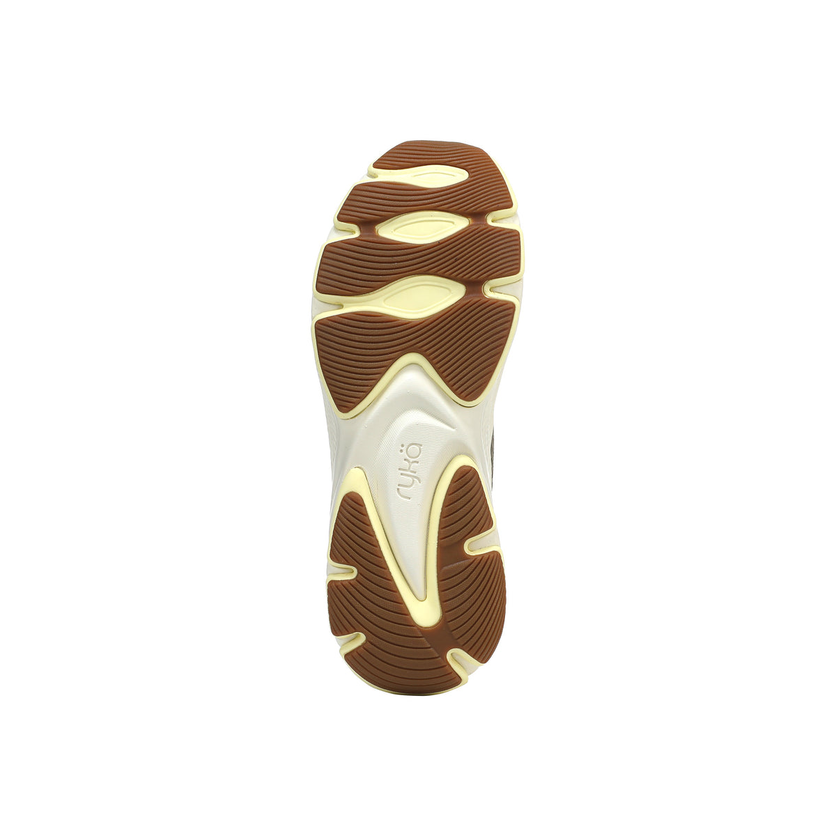 Devotion X Max RS - Image 6