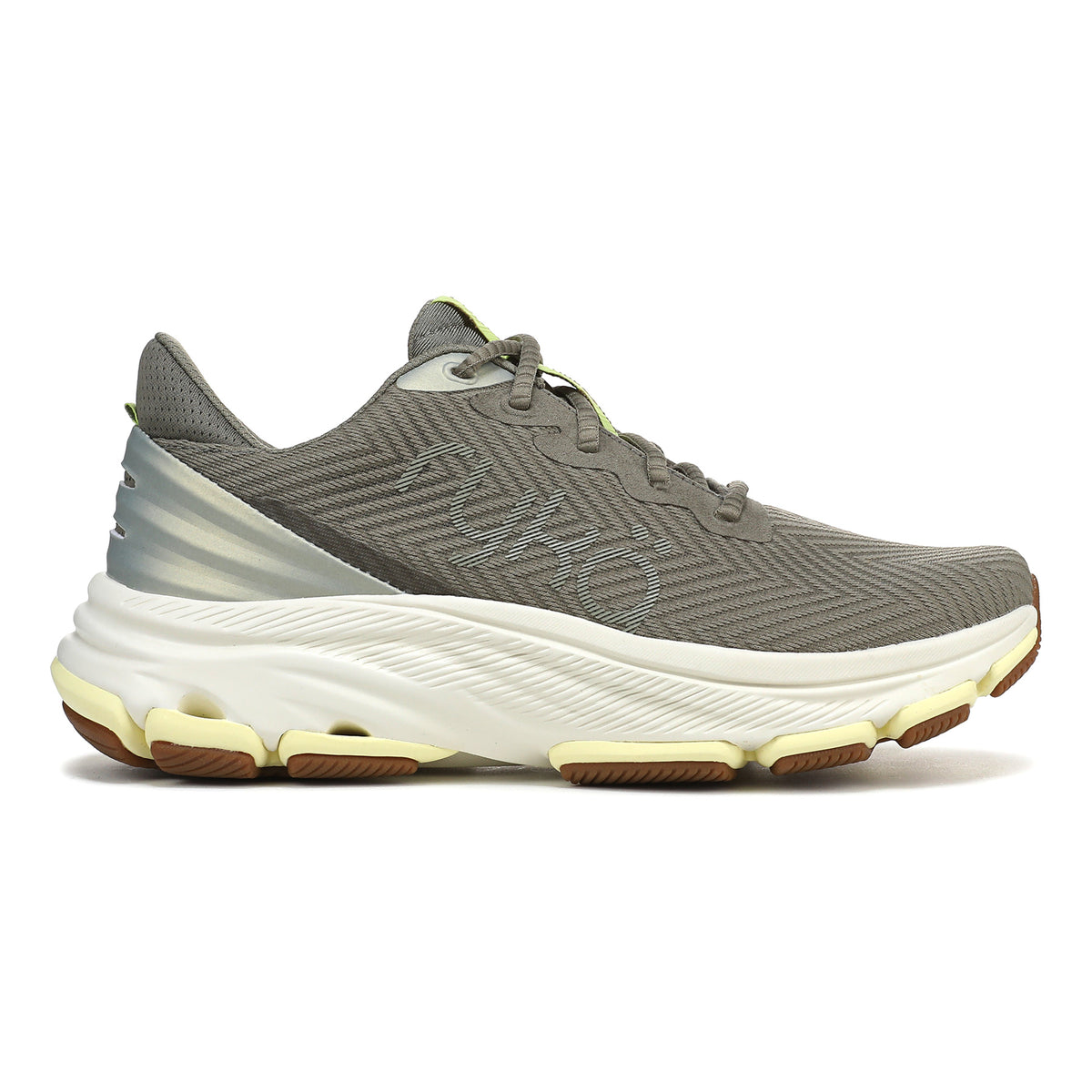 Devotion X Max RS - Image 7