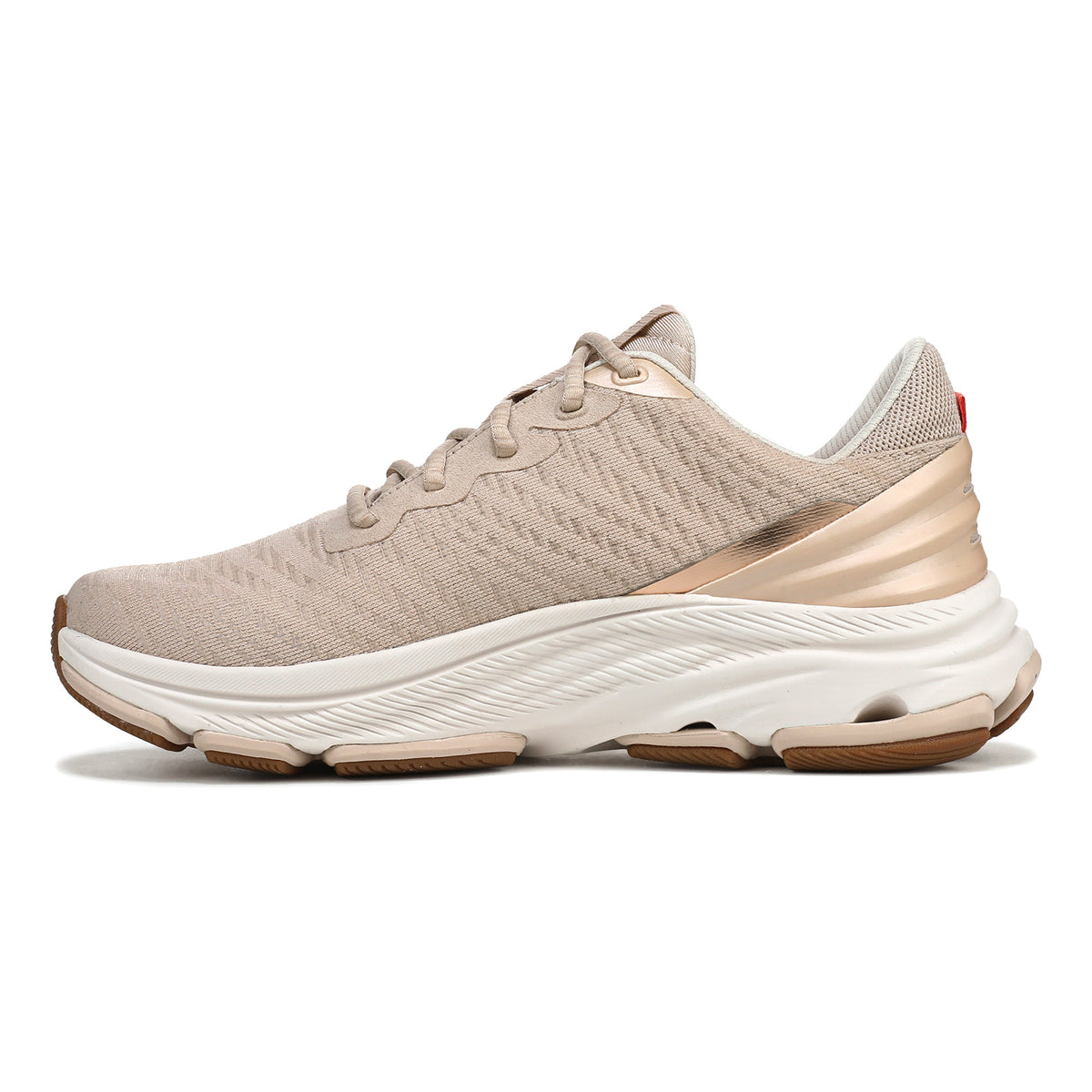 Devotion X Max RS - Image 5