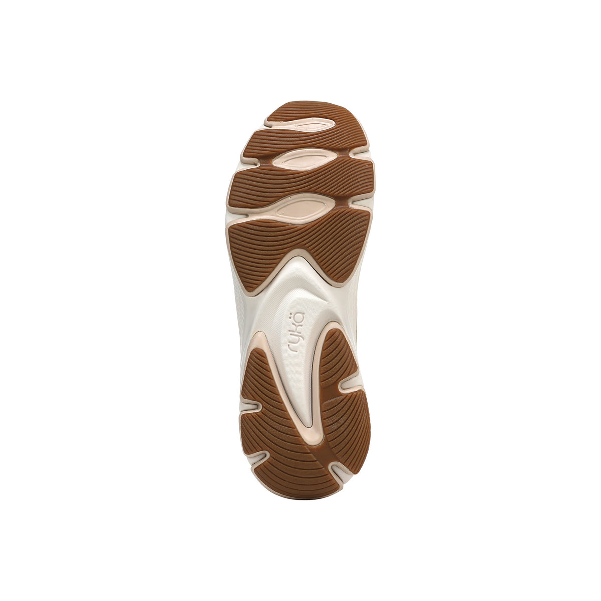 Devotion X Max RS - Image 6