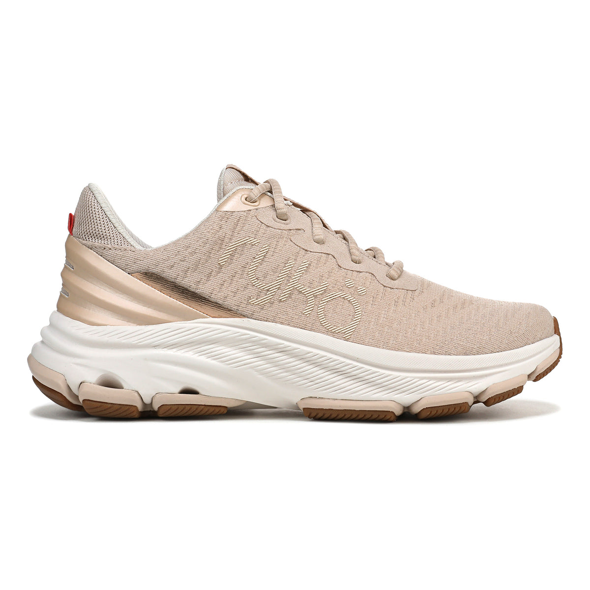 Devotion X Max RS - Image 7