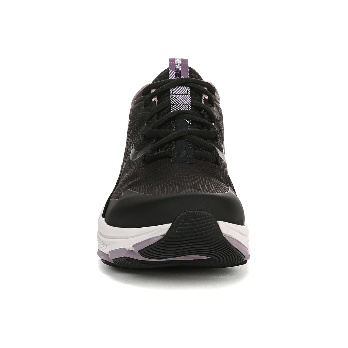 Devoted RS - Image 4