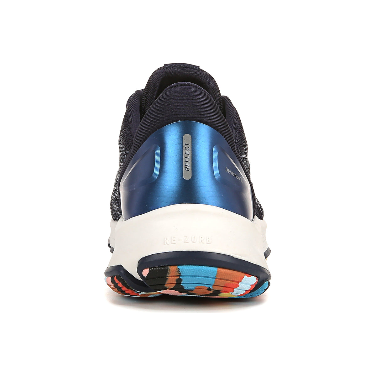 Devotion X - Image 3