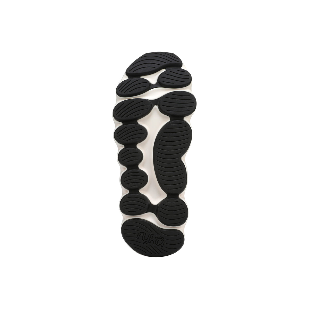 Podflow - Image 6