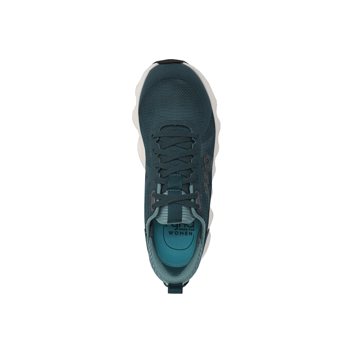 Podflow - Image 2