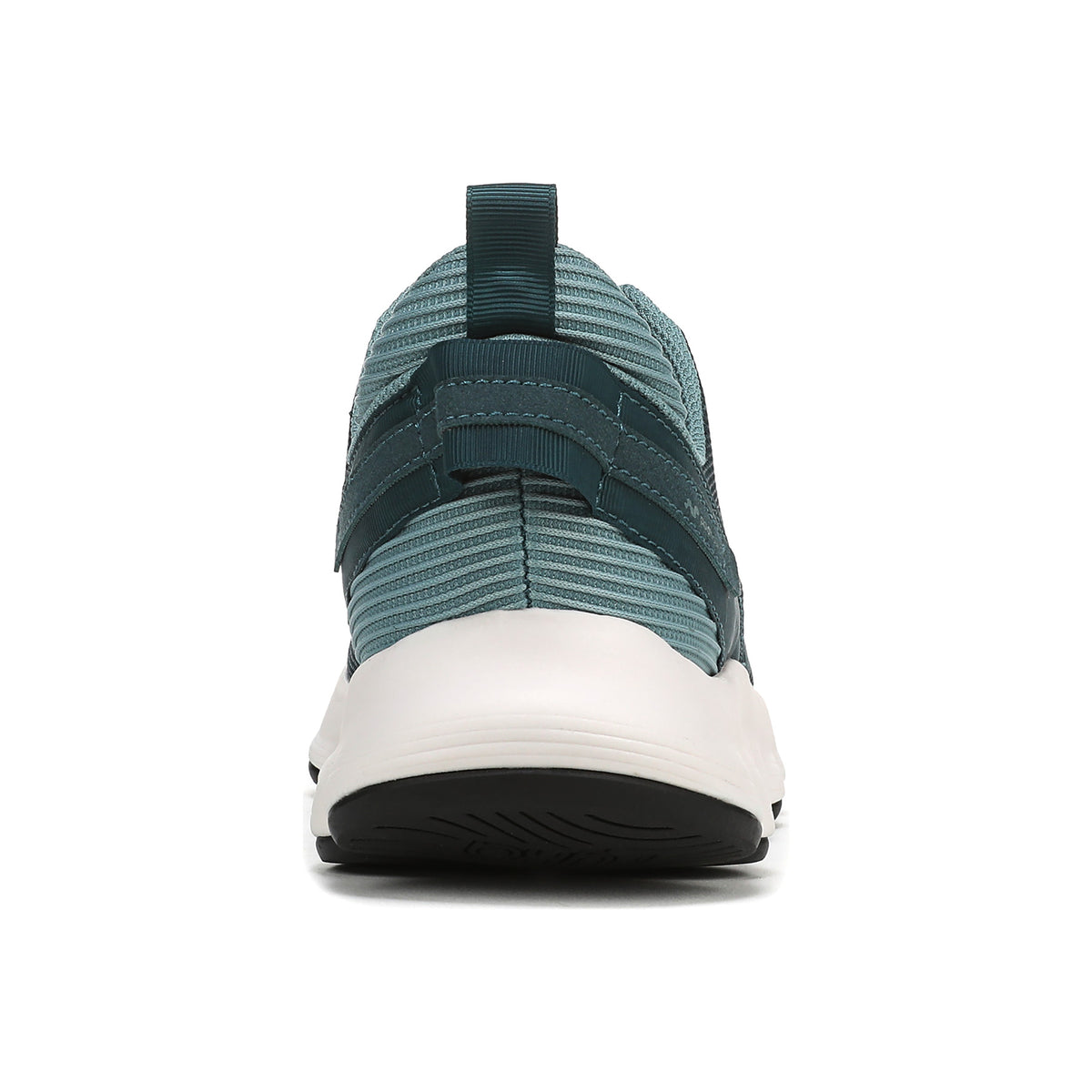 Podflow - Image 3
