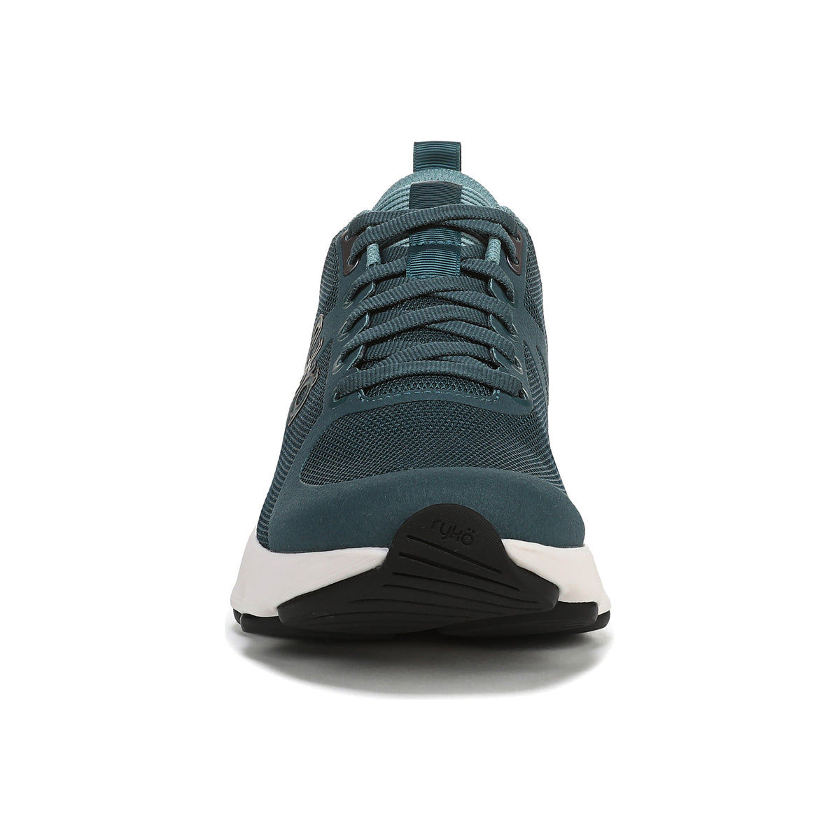 Podflow - Image 4