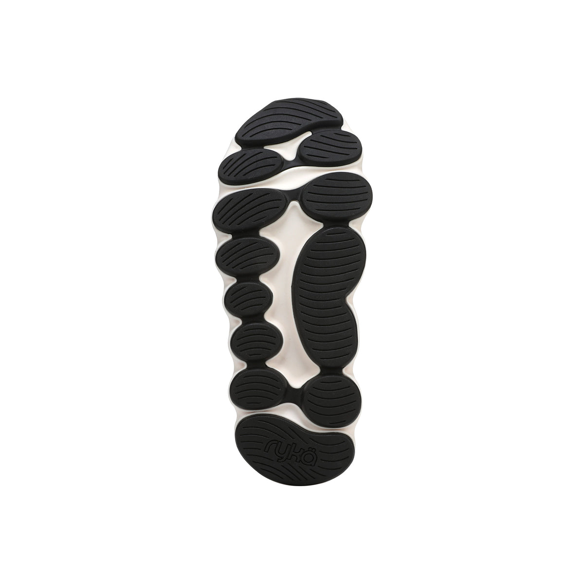 Podflow - Image 6